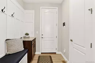 8732 S Wenatchee Ct, Aurora, CO 80016 - Photo 27