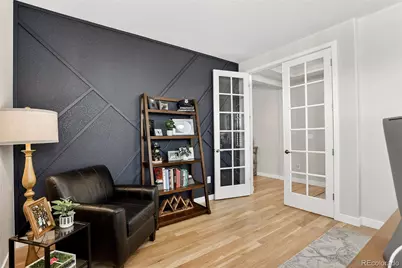 8732 S Wenatchee Court, Aurora, CO 80016 - Photo 9