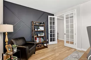 8732 S Wenatchee Ct, Aurora, CO 80016 - Photo 9