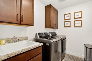 8732 S Wenatchee Ct, Aurora, CO 80016 - Photo 15