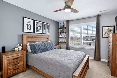 8732 S Wenatchee Court, Aurora, CO 80016 - Photo 23