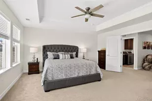 8732 S Wenatchee Ct, Aurora, CO 80016 - Photo 17