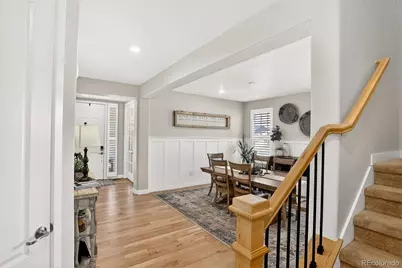 8732 S Wenatchee Court, Aurora, CO 80016 - Photo 11