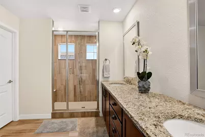 8732 S Wenatchee Court, Aurora, CO 80016 - Photo 19