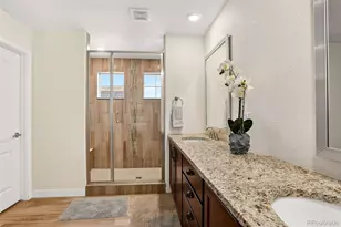 8732 S Wenatchee Ct, Aurora, CO 80016 - Photo 19