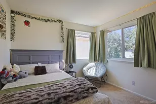4625 Gibraltar St, Denver, CO 80249 - Photo 21