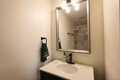 4625 Gibraltar Street, Denver, CO 80249 - Photo 29