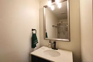 4625 Gibraltar St, Denver, CO 80249 - Photo 29