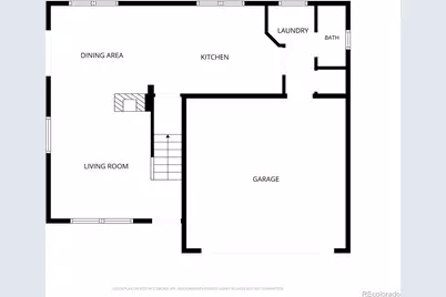 4625 Gibraltar Street, Denver, CO 80249 - Photo 39