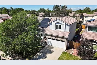 4625 Gibraltar Street, Denver, CO 80249 - Photo 35