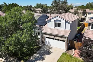 4625 Gibraltar St, Denver, CO 80249 - Photo 35