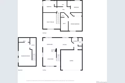 4625 Gibraltar Street, Denver, CO 80249 - Photo 37