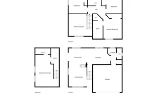4625 Gibraltar St, Denver, CO 80249 - Photo 37