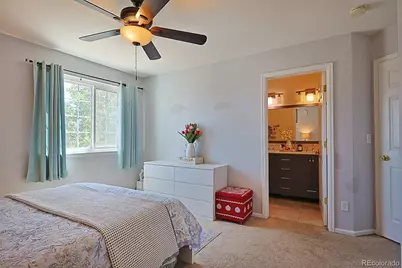 4625 Gibraltar Street, Denver, CO 80249 - Photo 17