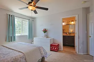 4625 Gibraltar St, Denver, CO 80249 - Photo 17