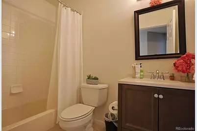 4625 Gibraltar Street, Denver, CO 80249 - Photo 25