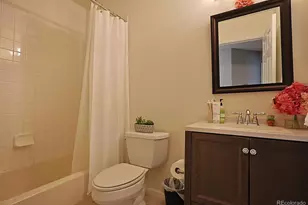 4625 Gibraltar St, Denver, CO 80249 - Photo 25