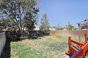 4625 Gibraltar St, Denver, CO 80249 - Photo 33