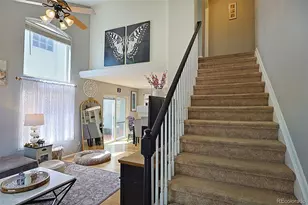 4625 Gibraltar St, Denver, CO 80249 - Photo 7