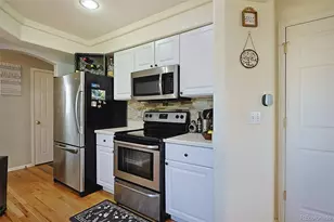 4625 Gibraltar St, Denver, CO 80249 - Photo 11
