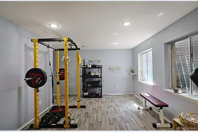 4625 Gibraltar Street, Denver, CO 80249 - Photo 27