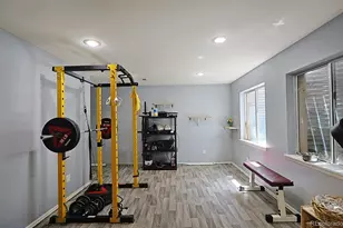 4625 Gibraltar St, Denver, CO 80249 - Photo 27