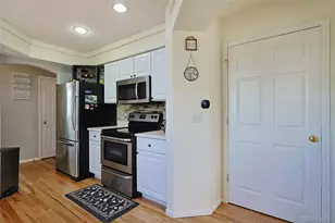 4625 Gibraltar St, Denver, CO 80249 - Photo 13