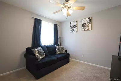 4625 Gibraltar Street, Denver, CO 80249 - Photo 23