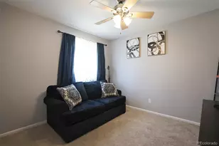 4625 Gibraltar St, Denver, CO 80249 - Photo 23
