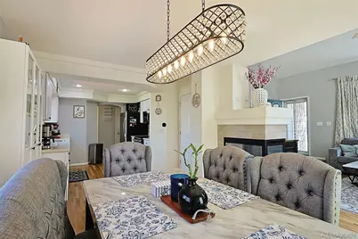 4625 Gibraltar Street, Denver, CO 80249 - Photo 9