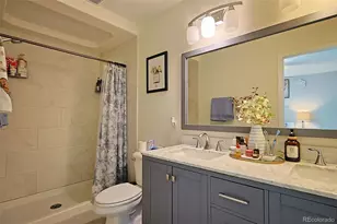 4625 Gibraltar St, Denver, CO 80249 - Photo 19