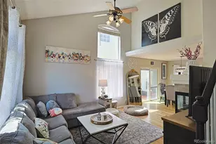 4625 Gibraltar St, Denver, CO 80249 - Photo 5