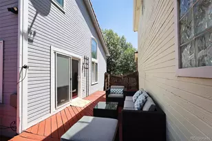 4625 Gibraltar St, Denver, CO 80249 - Photo 31