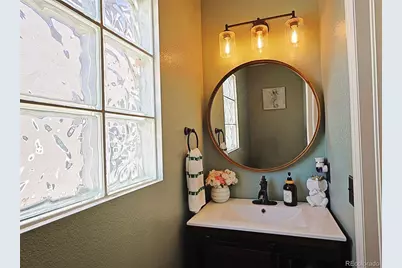 4625 Gibraltar Street, Denver, CO 80249 - Photo 15