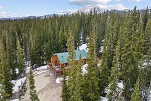 585 Miners Way, Fairplay, CO 80440 - Photo 29