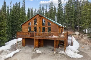585 Miners Way, Fairplay, CO 80440 - Photo 27