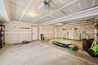 585 Miners Way, Fairplay, CO 80440 - Photo 25