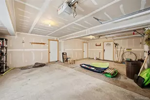 585 Miners Way, Fairplay, CO 80440 - Photo 25