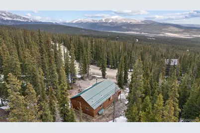 585 Miners Way, Fairplay, CO 80440 - Photo 31