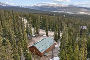 585 Miners Way, Fairplay, CO 80440 - Photo 31