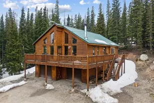 585 Miners Way, Fairplay, CO 80440 - Photo 5