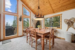 585 Miners Way, Fairplay, CO 80440 - Photo 11