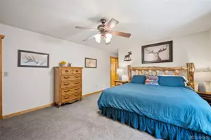 585 Miners Way, Fairplay, CO 80440 - Photo 15