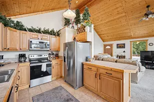 585 Miners Way, Fairplay, CO 80440 - Photo 13