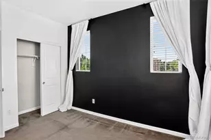 16071 W 63rd Ln, Arvada, CO 80403 - Photo 27