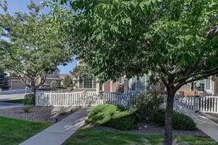16071 W 63rd Ln, Arvada, CO 80403 - Photo 3