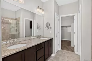 16071 W 63rd Ln, Arvada, CO 80403 - Photo 23