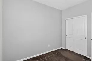 16071 W 63rd Ln, Arvada, CO 80403 - Photo 31