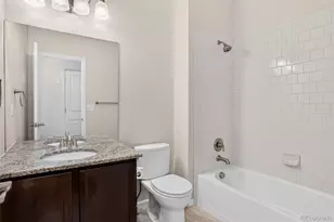 16071 W 63rd Ln, Arvada, CO 80403 - Photo 29