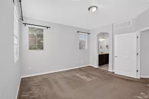 16071 W 63rd Ln, Arvada, CO 80403 - Photo 21